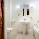 High Bowness-on-Windermere